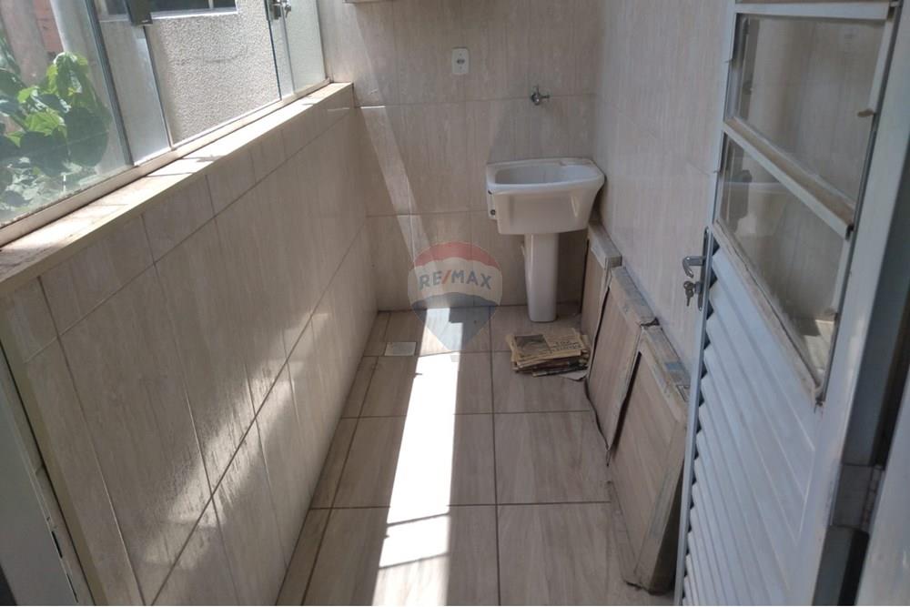 Apartamento - Venda - Mogi Guaçu , São Paulo - WhatsApp Image 2025-05-08 at 11.23.48.jpeg - 690281038-203