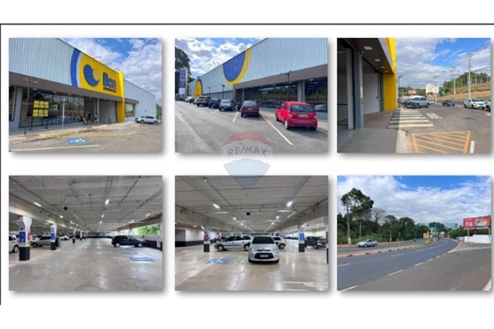 Loja - Alugar - Paulínia , São Paulo - WhatsApp Image 2026-01-03 at 12.13.01 (3).jpeg - 690681050-232