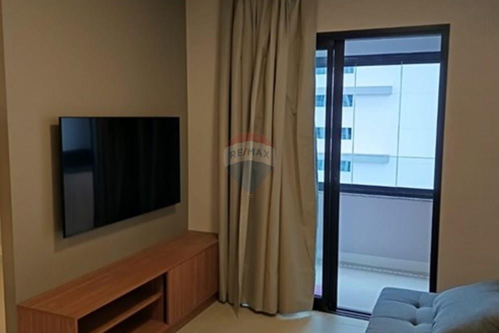 Apartamento - Alugar - Campinas , São Paulo - WhatsApp Image 2026-02-18 at 11.46.45.jpeg - 690681190-21