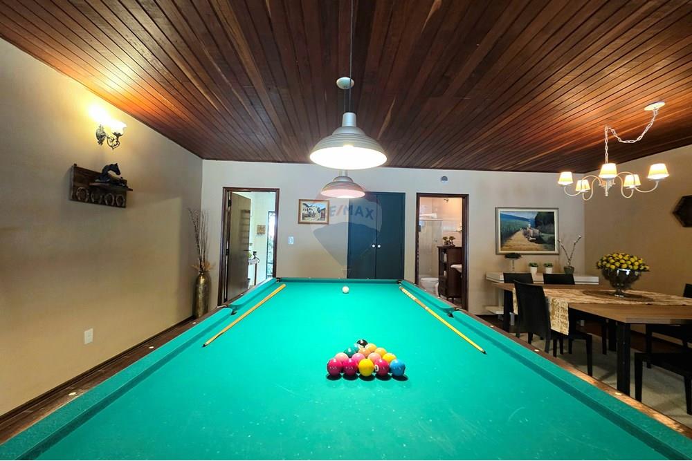 Résidentiel - Ferme - Campinas , São Paulo - BR - 20250820_142605.jpg - 690671066-30