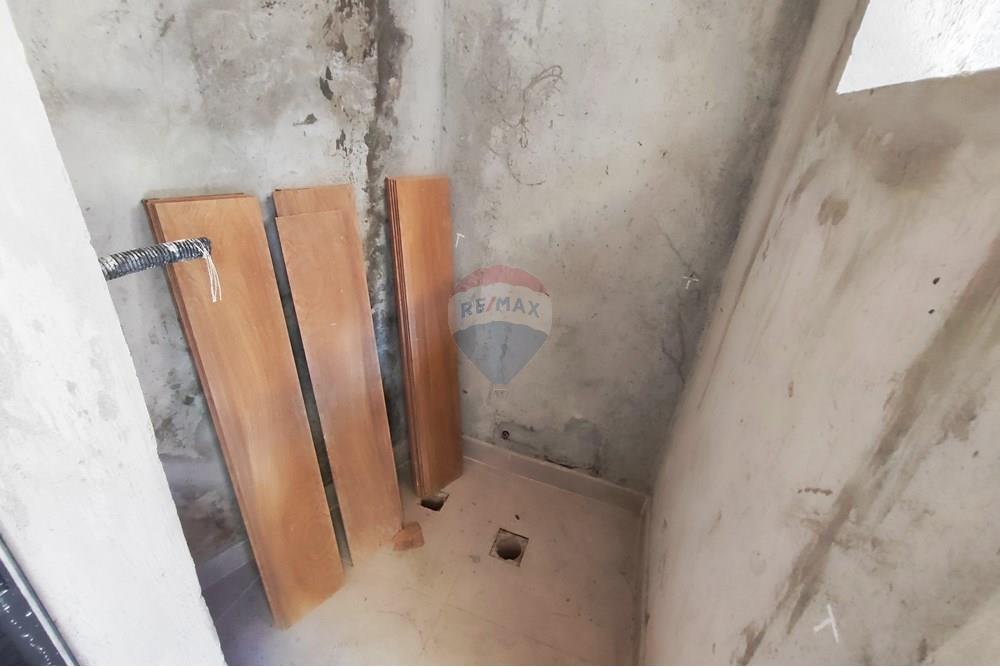 Casa - Alugar - Atibaia , São Paulo - inosuke-atual-23.jpg - 690471131-155