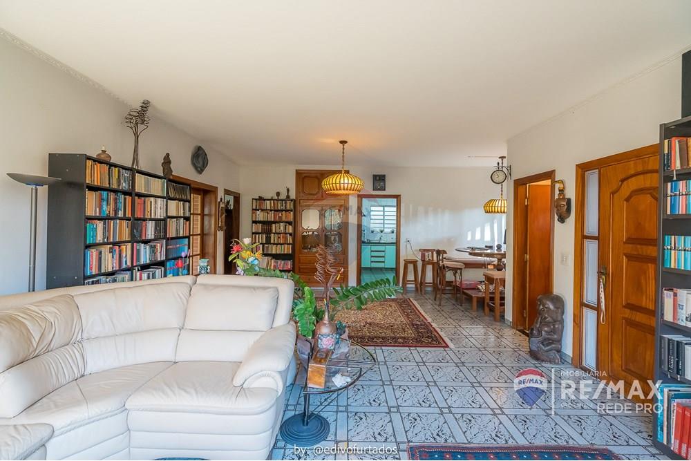 Casa de Condomínio - Venda - Vinhedo , São Paulo - EDI06884EDIVOFURTADO-RG98002306922 SSPCE - VISTA ALEGRE SEDE -  REDE PRO I - 690541048-144 - CLAUDIA NUNES.jpg - 690541048-144