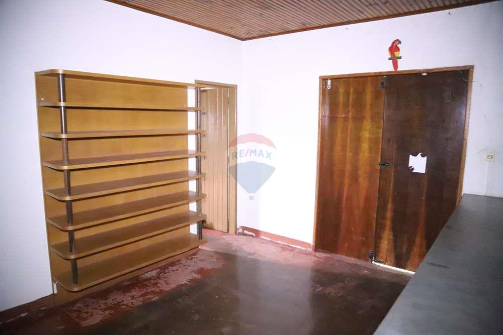 Chácara / Sítio / Fazenda - Venda - Jarinu , São Paulo - IMG_6504.JPG - 690661027-129