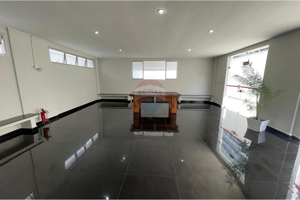 Apartamento - Venda - Guarujá , São Paulo - WhatsApp Image 2025-01-20 at 12.03.19.jpeg - 690501004-977