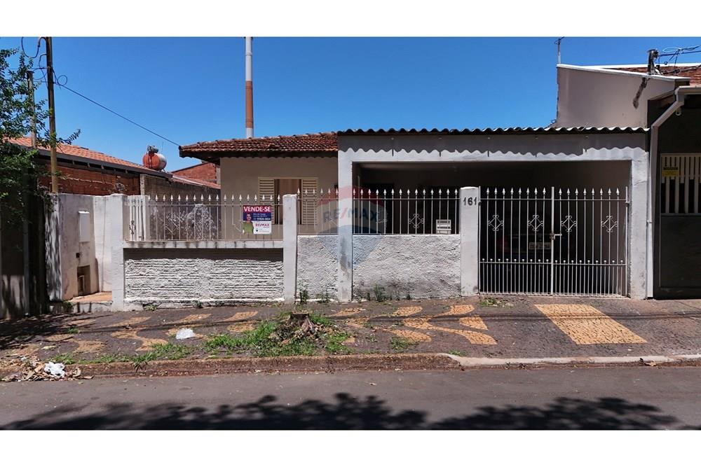 Casa - Venda - Araras , São Paulo - DJI_20251112110204_0015_D.JPG - 690691027-176