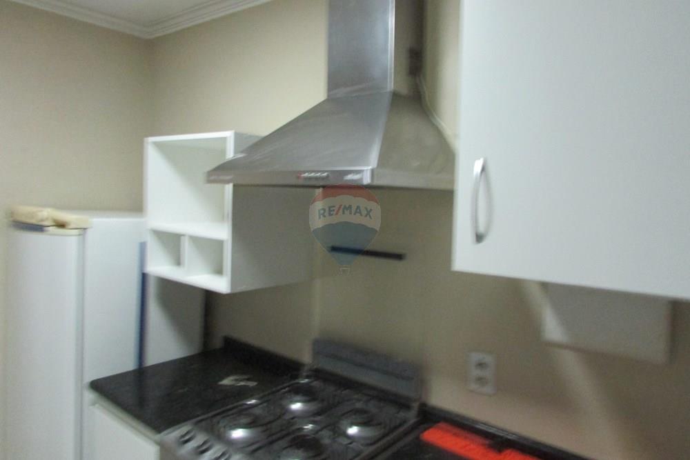 Apartamento - Alugar - Paulínia , São Paulo - IMG_3095.JPG - 691181028-23