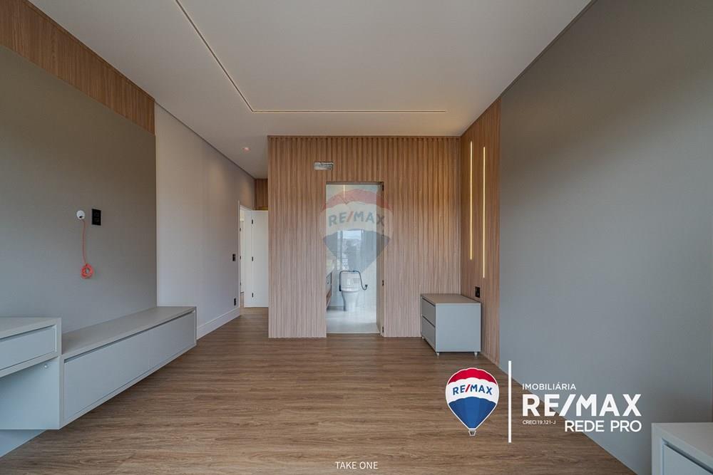 Casa de Condomínio - Venda - Campinas , São Paulo - DSC03333-HDR.jpg - 690541143-46