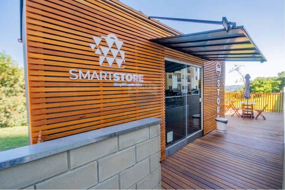 Apartamento - Alugar - Valinhos , São Paulo - Eduardo Pedroso-31.jpg - 690491037-84