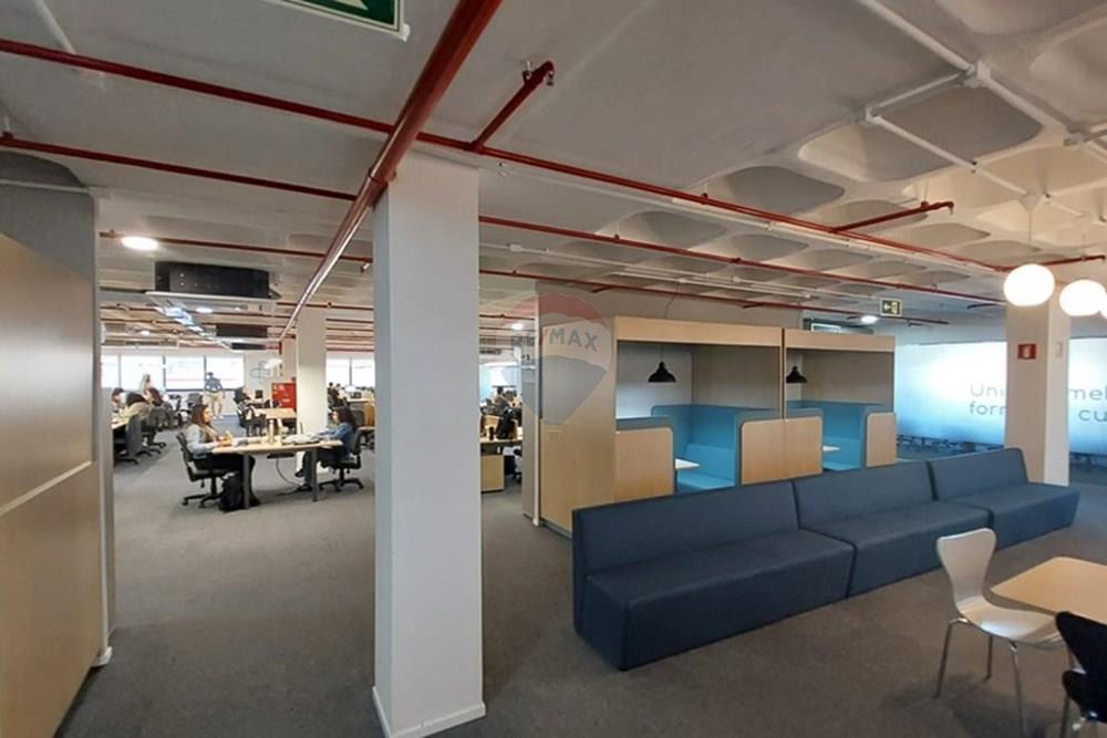 Prédio - Alugar - Campinas , São Paulo - IMG-20250402-WA0014.jpg - 690181001-416