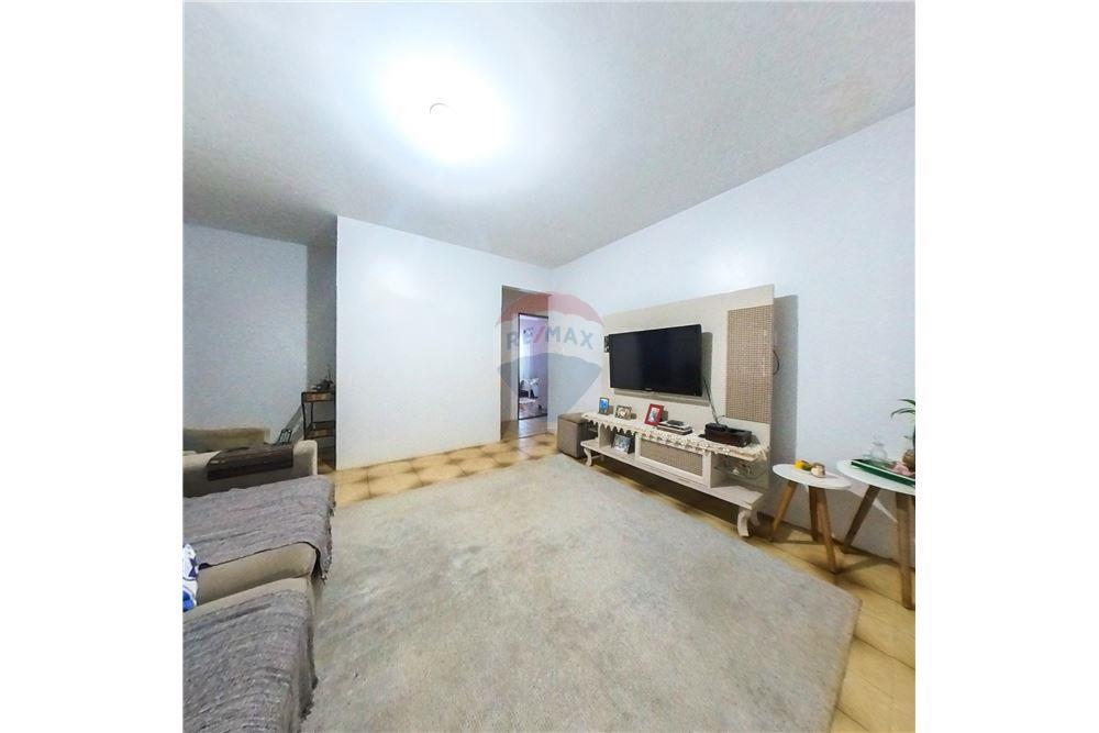 Casa - Venda - Araras , São Paulo - 14 - 690691027-176