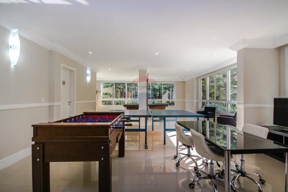 Apartamento - Alugar - Barueri , São Paulo - IMG_4529.jpeg - 691141013-58