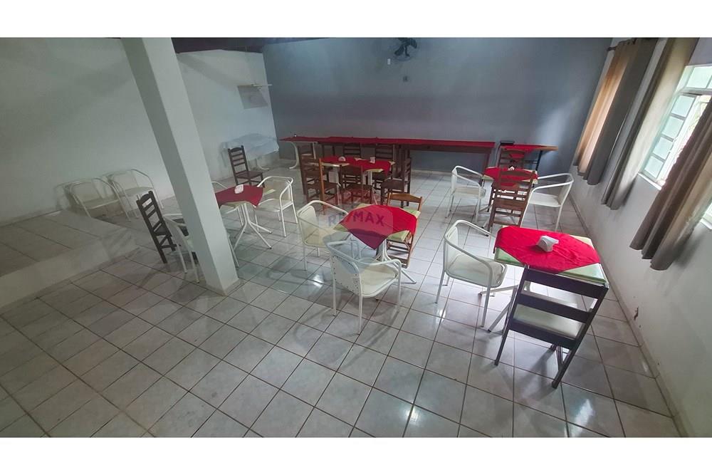 Hotel/ Pousada - Venda - Socorro , São Paulo - 20250319_124713.jpg - 690291056-29