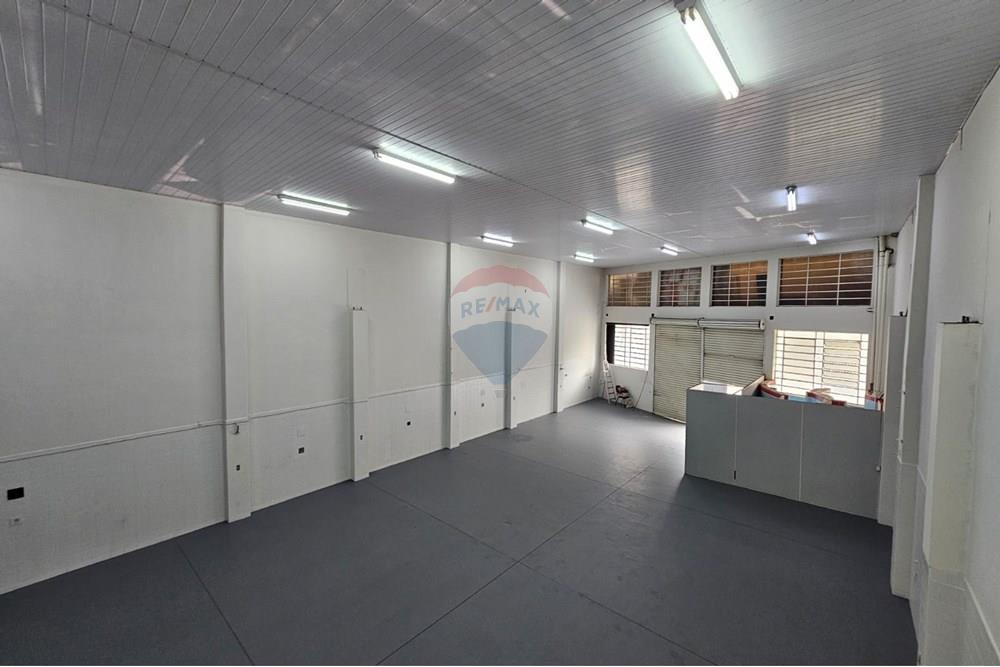 Galpão - Alugar - Valinhos , São Paulo - WhatsApp Image 2025-10-11 at 12.28.09 (2).jpeg - 691181010-6