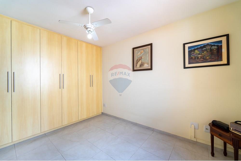 Casa - Venda - Jundiaí , São Paulo - DSC05978.jpg - 690361026-22