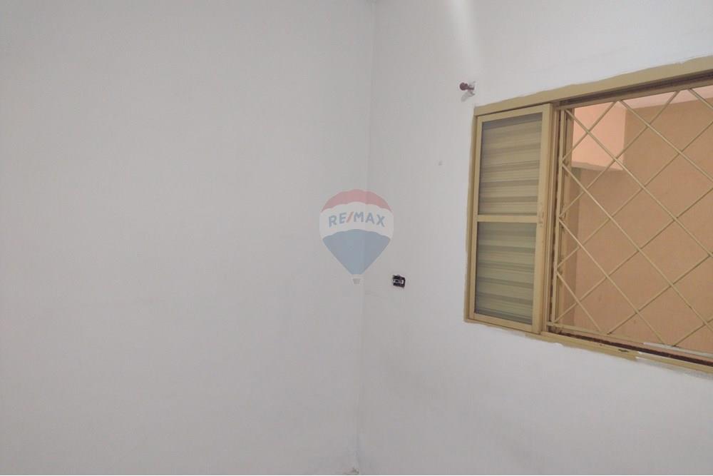 Casa - Alugar - Cosmópolis , São Paulo - 12.jpg - Quarto infantil - 690831047-413