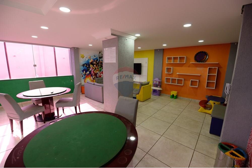 Apartamento - Venda - Rio Claro , São Paulo - PHI_4559.JPG - 690811025-11