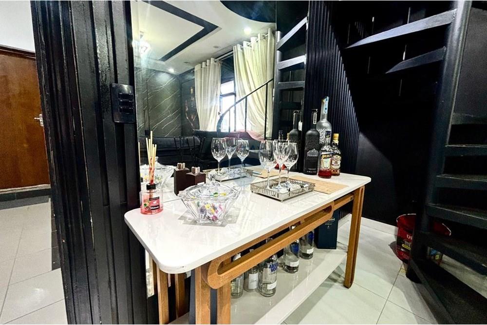 Cobertura - Venda - Guarujá , São Paulo - WhatsApp Image 2025-07-10 at 12.24.19 (9).jpeg - 690981027-17