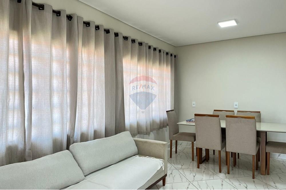 Casa - Alugar - Bragança Paulista , São Paulo - IMG-20251015-WA0194.jpg - 690041101-14