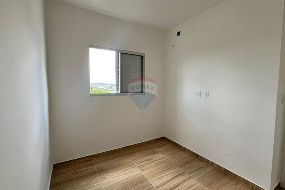 Apartamento - Venda - Rio Claro , São Paulo - WhatsApp Image 2026-02-26 at 16.03.22.jpeg - 690811006-153
