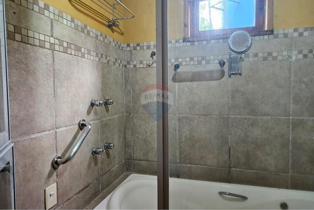 Casa de Condomínio - Alugar - Vinhedo , São Paulo - WhatsApp Image 2026-01-13 at 17.19.14 (1).jpeg - 690681046-164