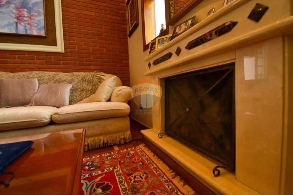 Casa de Condomínio - Venda - Santana de Parnaíba , São Paulo - IMG-20260103-WA0035.jpg - 690951041-44