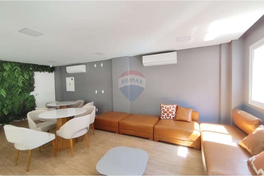Apartamento - Alugar - Paulínia , São Paulo - a360549e-4774-4dc9-bad3-d1055ddb557f.jpeg - 690511042-384