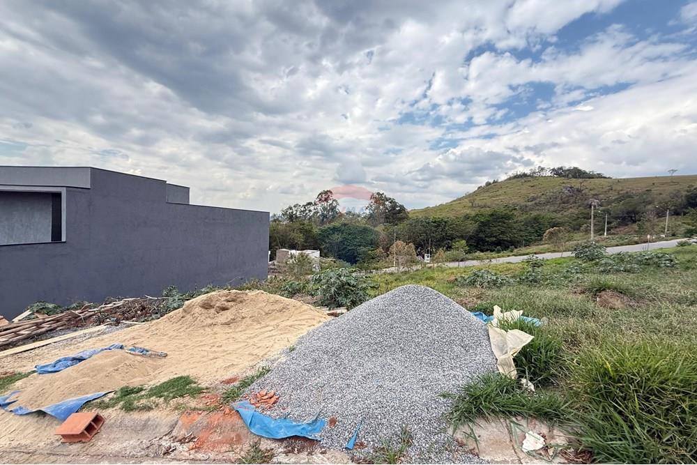 Terreno - Venda - Bragança Paulista , São Paulo - verde 6 - 1.jpeg - 690041137-53