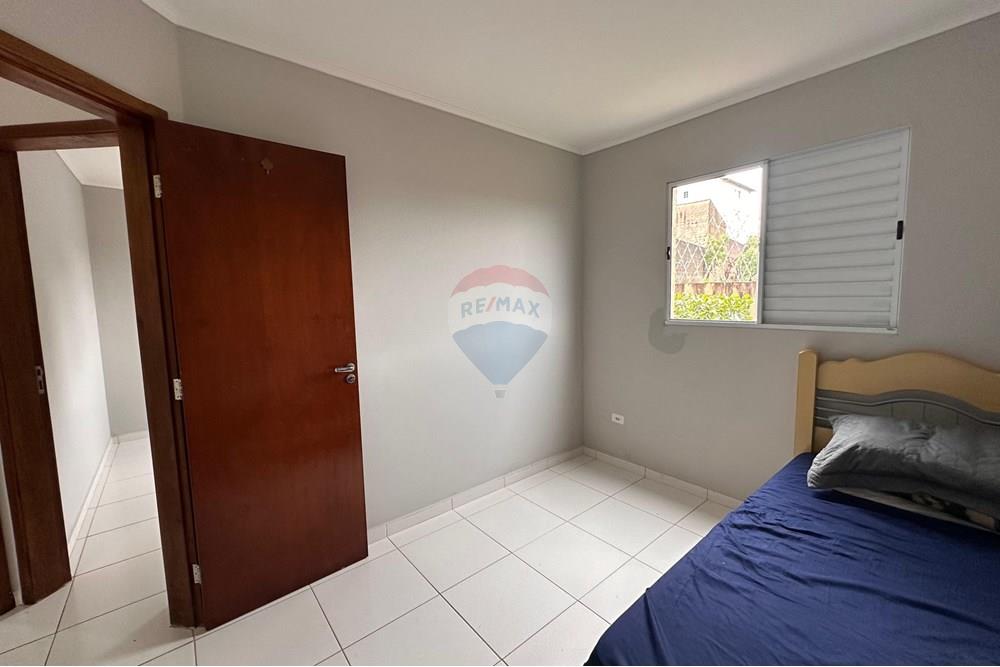 Apartamento - Alugar - Bragança Paulista , São Paulo - WhatsApp Image 2025-11-12 at 13.45.24 (11).jpeg - 690041129-9