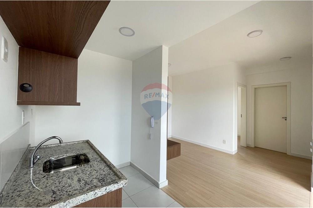 Apartamento - Alugar - Americana , São Paulo - WhatsApp Image 2026-01-06 at 11.21.59 (15).jpeg - 690231089-91