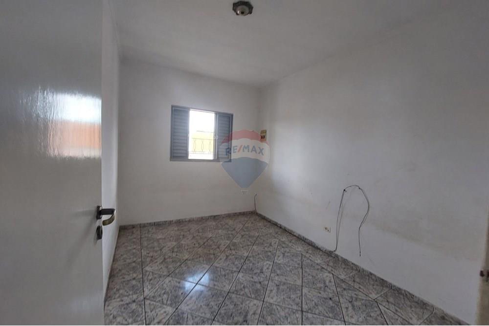 Casa - Alugar - Jundiaí , São Paulo - b9db0d83-2cf1-4826-8881-bf1e67e84e3b.jpg - 690791106-71