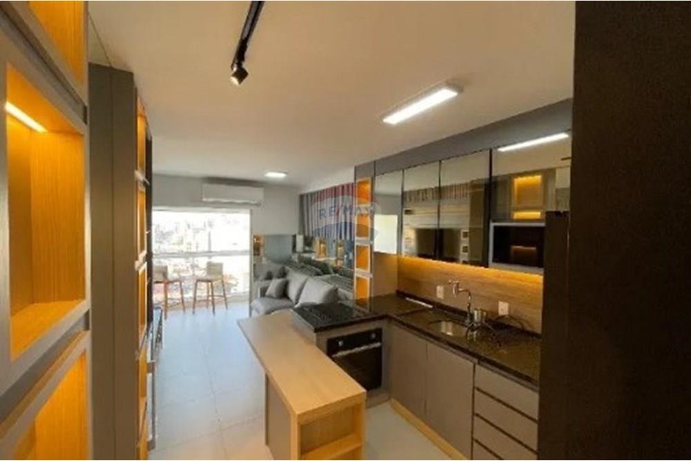 Apartamento - Alugar - Campinas , São Paulo - Captura de tela 2025-09-15 172735.jpg - 690681149-36