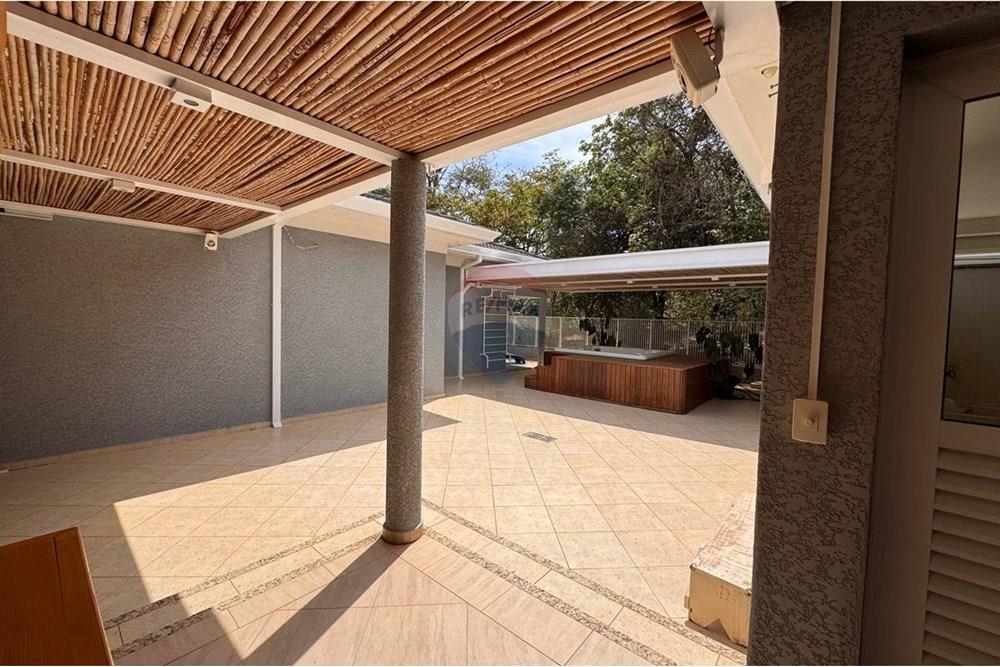 Casa - Alugar - Bragança Paulista , São Paulo - photo_5132405517392218952_y.jpg - 690041018-315