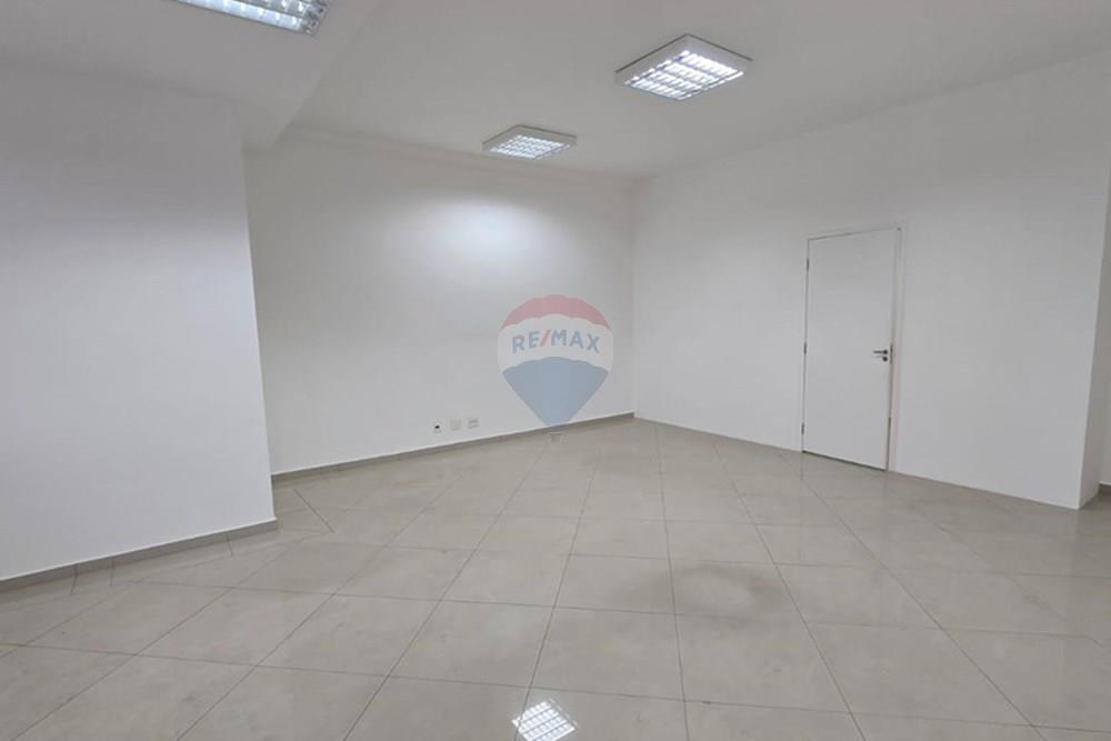 Cj. Comercial/ Sala - Alugar - Campinas , São Paulo - WhatsApp Image 2026-01-21 at 11.26.34 (1).jpeg - 691181002-41