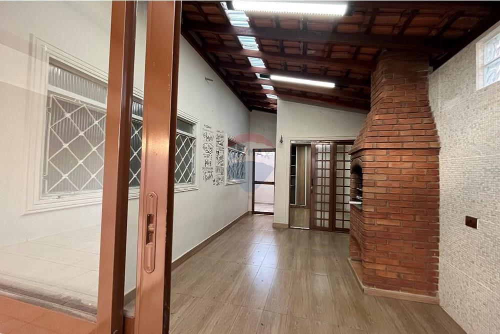 Casa - Venda - Cosmópolis , São Paulo - IMG_4289.jpg - 690511309-3