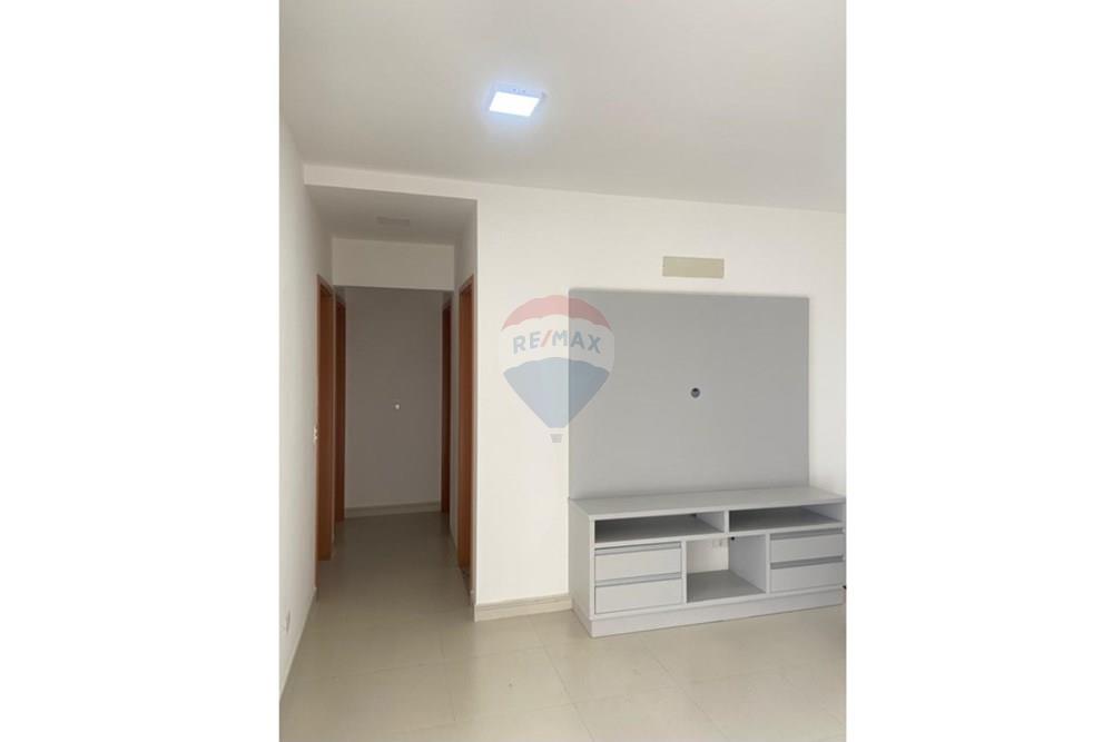 Apartamento - Alugar - Piracicaba , São Paulo - WhatsApp Image 2025-04-09 at 11.58.09 (1).jpeg - 690571070-185