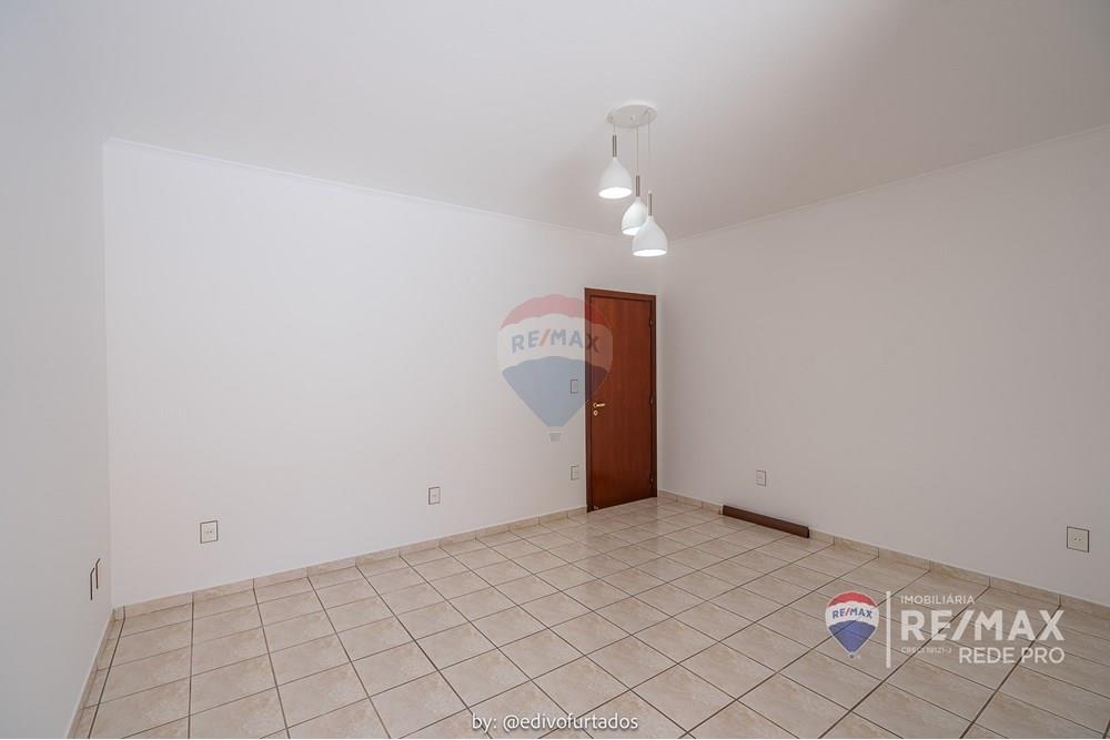 Casa de Condomínio - Alugar - Vinhedo , São Paulo - EDI05929EDIVOFURTADO-RG98002306922 SSPCE - REMAX REDE PRO I - VISTA ALEGRE SEDE  - 690541142-159.jpg - 690541142-159