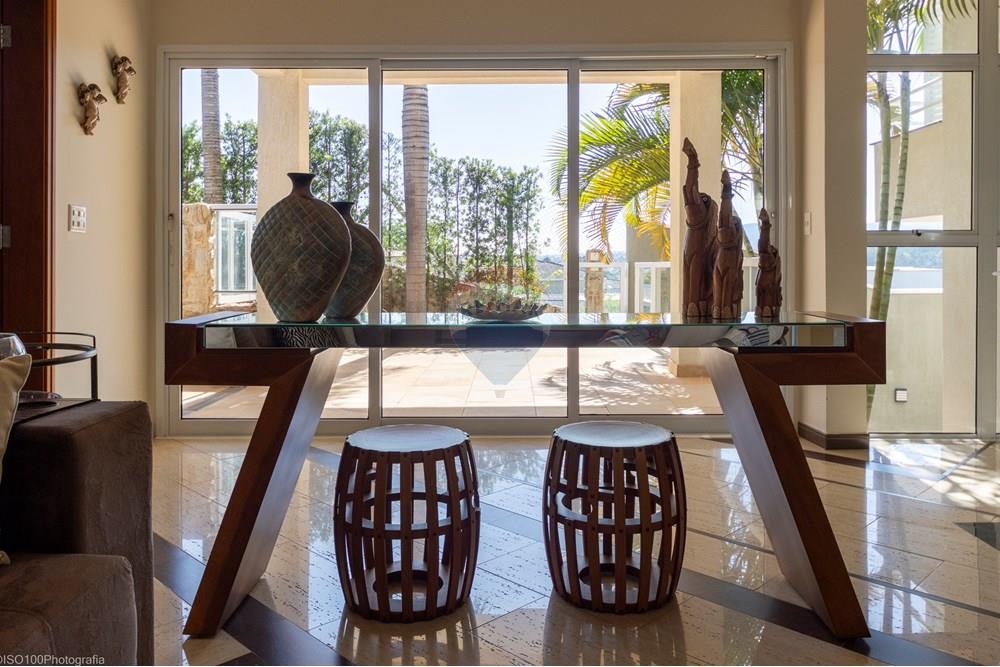 Casa de Condomínio - Venda - Jundiaí , São Paulo - _C8A2624-HDR-13.jpg - 690791199-19