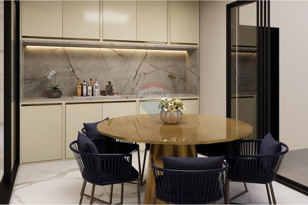 Casa de Condomínio - Venda - Piracicaba , São Paulo - WhatsApp Image 2025-10-29 at 08.21.49.jpeg - 690781107-48