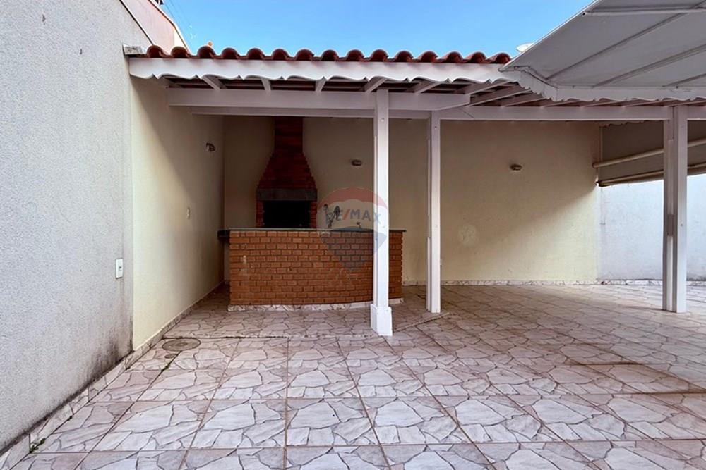 Casa - Venda - Valinhos , São Paulo - WhatsApp Image 2025-12-04 at 08.26.07-2.jpeg - 691091001-227