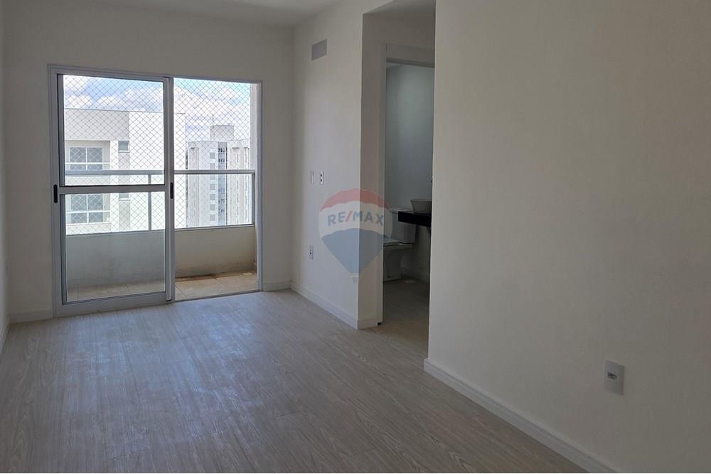 Apartamento - Venda - Mogi Guaçu , São Paulo - 20250924_140111.jpg - Sala - 690521079-104