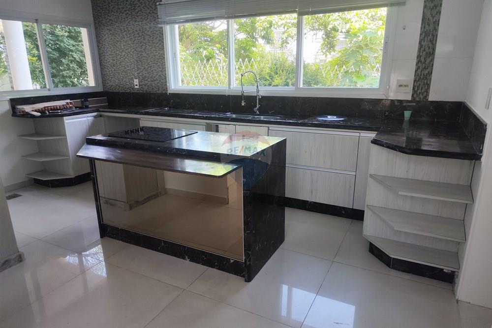 Casa - Alugar - Campinas , São Paulo - IMG_20260128_104112.jpg - 690211042-14