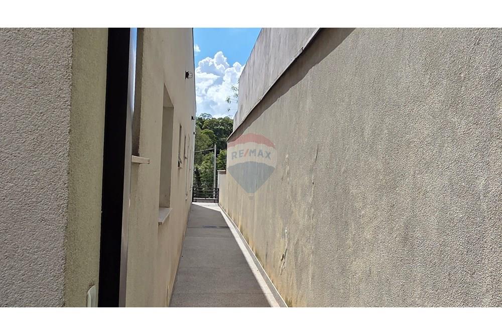 Casa de Condomínio - Venda - Barueri , São Paulo - 20260107_152757.jpg - 690951041-46