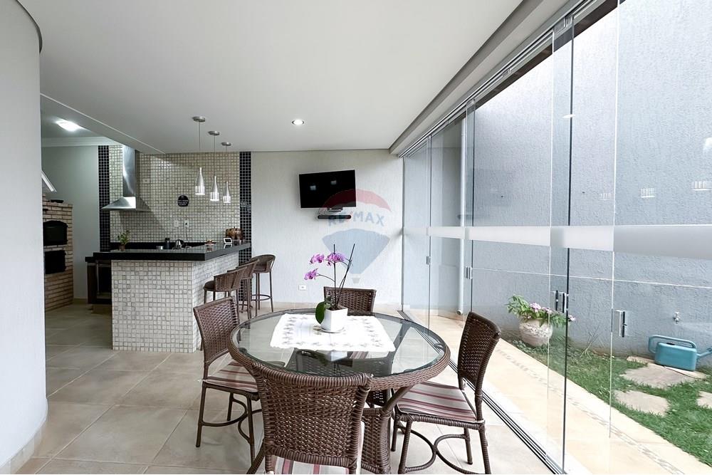 Casa - Venda - Capivari , São Paulo - 62,1.jpg - 690091006-565