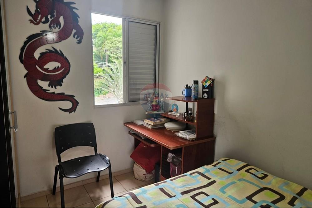 Apartamento - Alugar - Campinas , São Paulo - 3.jpeg - 690681014-411