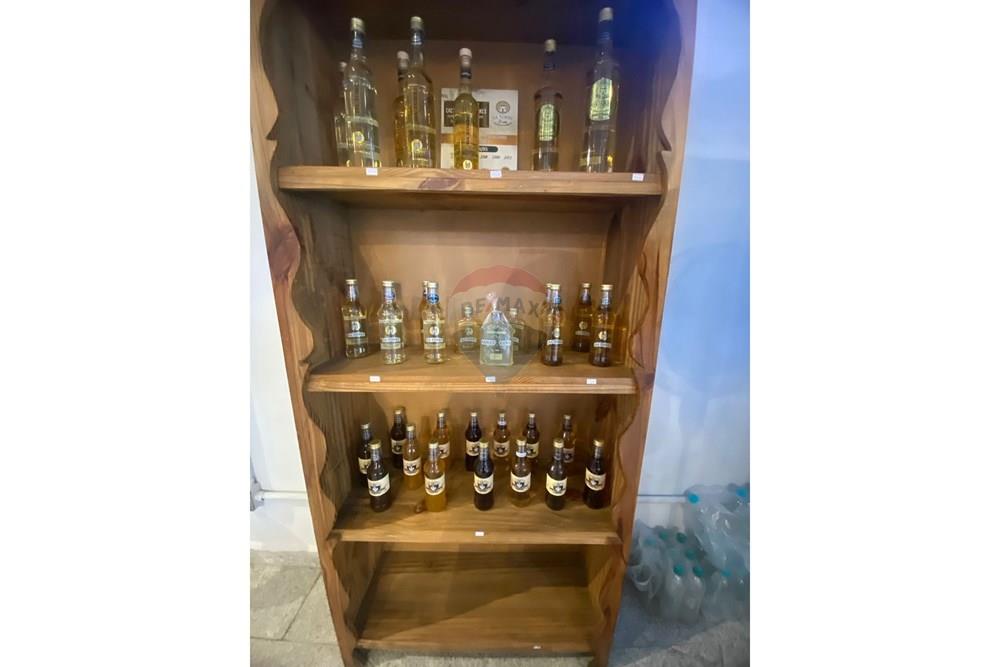 Ponto Comercial - Venda - Monte Alegre do Sul , São Paulo - WhatsApp Image 2026-01-29 at 09.42.34 (1).jpeg - 690291077-302