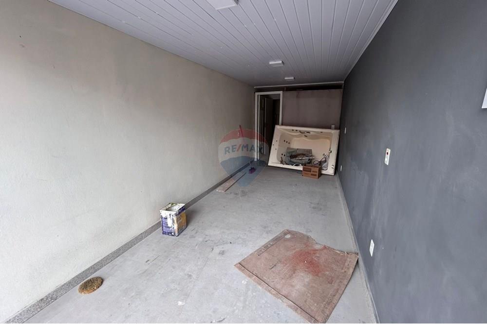 Cj. Comercial/ Sala - Alugar - Bragança Paulista , São Paulo - WhatsApp Image 2025-12-22 at 10.50.22 (3).jpeg - 690041159-17