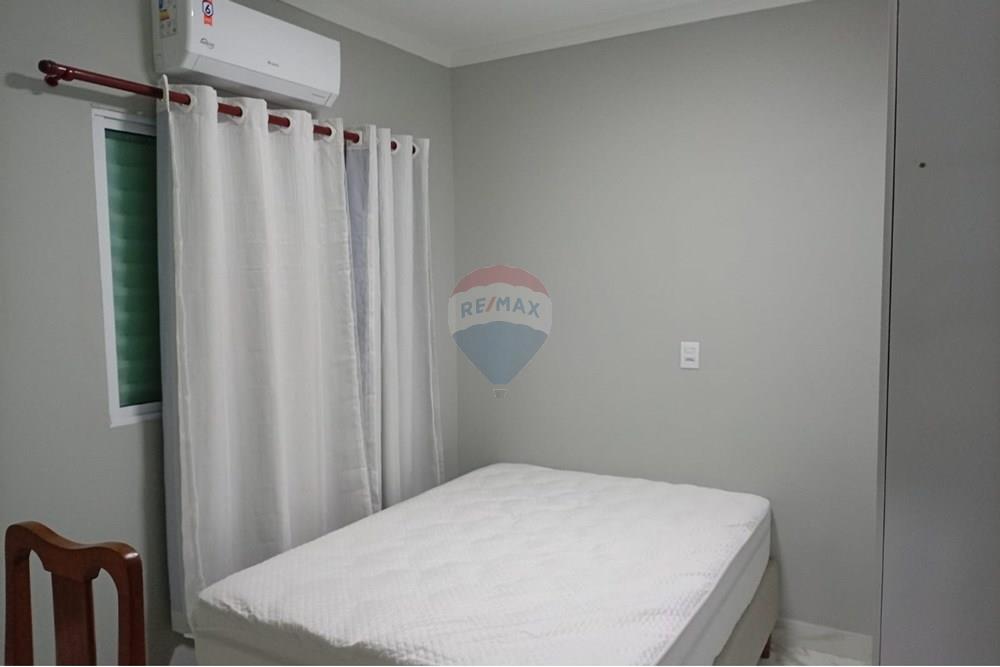 Apartamento - Alugar - Campinas , São Paulo - WhatsApp Image 2025-11-13 at 00.17.53 (1).jpeg - 690331010-69