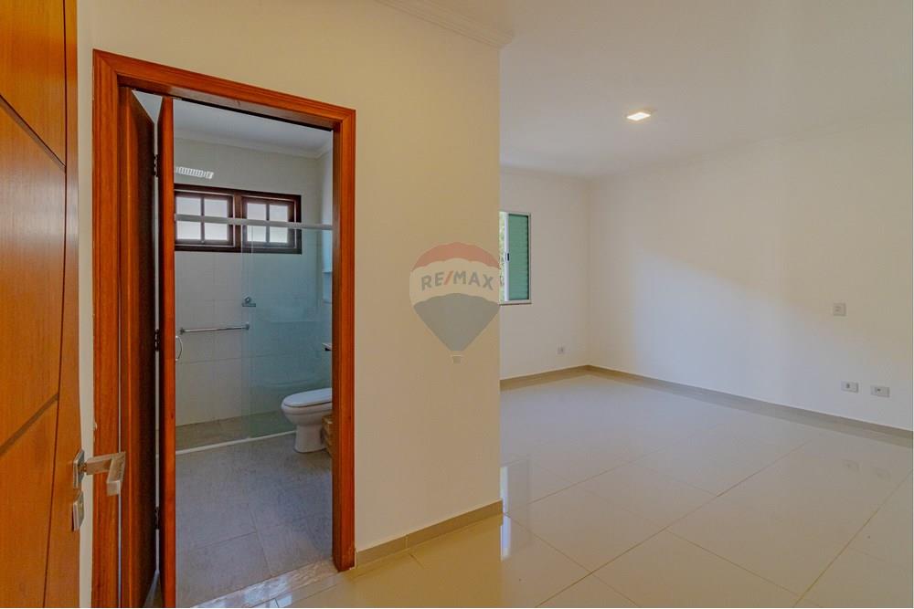 Casa - Venda - Atibaia , São Paulo - 42.jpg - Quarto principal - 690921066-70
