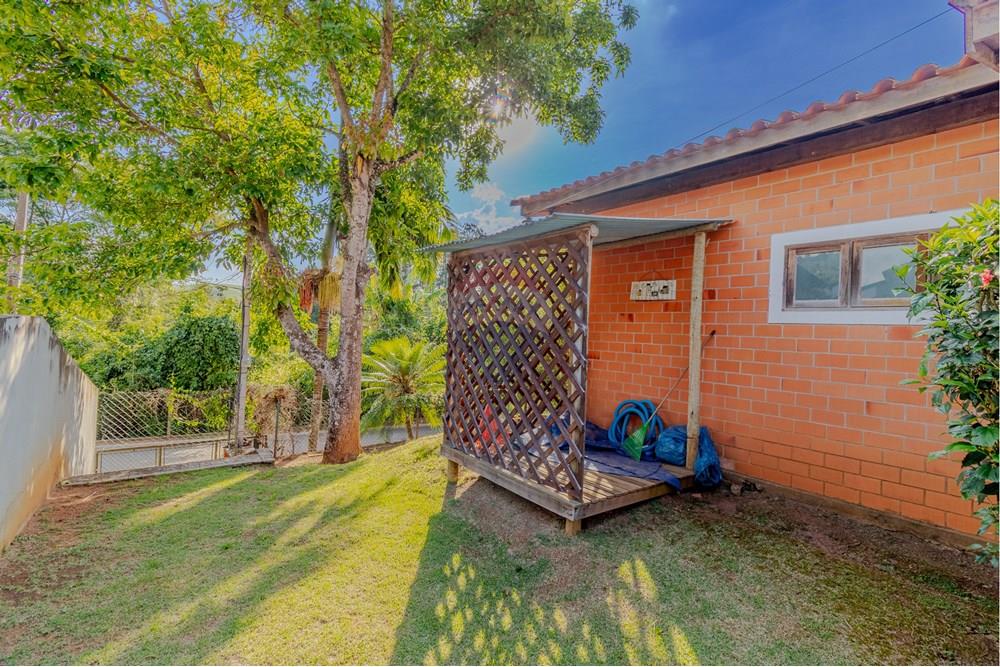 Casa de Condomínio - Venda - Atibaia , São Paulo - RINF (90).jpg - 690921075-42