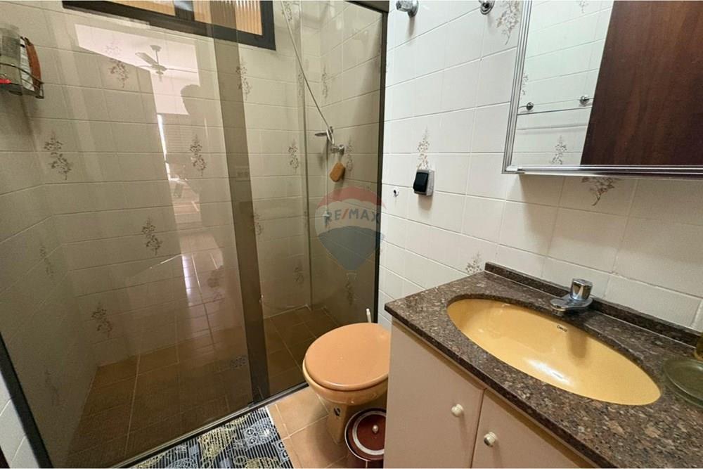 Apartamento - Venda - Guarujá , São Paulo - WhatsApp Image 2026-01-23 at 13.20.00.jpeg - 690501066-18